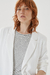 BLAZER FRANKFURT - comprar online