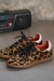 ZAPATILLAS DINAMARCA PELO CHEETAH