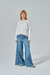 JEAN WIDE LEG BARCELONA en internet