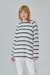 SWEATER BEACH RAYAS - comprar online