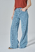 J162 JEAN LONDRES BOHO - comprar online