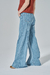 J162 JEAN LONDRES BOHO - comprar online