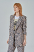 BLAZER CHEETAH - comprar online