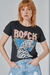 REMERA ROCK TIGER - comprar online