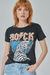 REMERA ROCK TIGER en internet