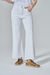 JEAN STRAIGHT PRUSIA BLANCO - comprar online