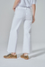 JEAN STRAIGHT PRUSIA BLANCO - tienda online