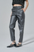 P163 PANTALON CON CINTO MOTO en internet