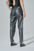 P163 PANTALON CON CINTO MOTO - TCG Celebrate your individuality 