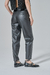 P163 PANTALON CON CINTO MOTO - tienda online