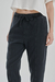 JEAN JOGGER COLOR - tienda online