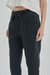 JEAN JOGGER COLOR en internet