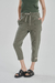 JEAN JOGGER COLOR