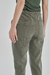 JEAN JOGGER COLOR en internet