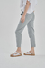 P118 PANTALON JOGGER COLOR NET SLOUCHY - TCG Celebrate your individuality 