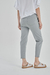 P118 PANTALON JOGGER COLOR NET SLOUCHY - tienda online