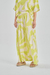 P154 MAXI PALAZZO MADRID PAINT - comprar online