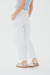 P151 PANTALON AKIRA - tienda online