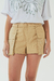 SHORT FALDA EXPLORER MATCH - comprar online