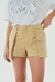 SHORT FALDA EXPLORER MATCH en internet