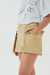 SHORT FALDA EXPLORER MATCH - tienda online