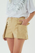 SHORT FALDA EXPLORER MATCH