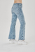 J143 JEAN FLARE MONTANA - comprar online