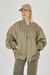 CA152 MAXI BOMBER BERLIN - comprar online