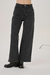 j124 JEAN LIVERPOOL WIDE LEG