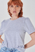 REMERA PRINCES BASIC LYCRA - tienda online