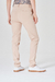 PANTALON FELINE - comprar online