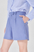 SHORT SASTRERO FLORIDA - comprar online