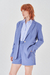 BLAZER FLORIDA SASTRERO - TCG Celebrate your individuality 