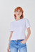 REMERA PRINCES BASIC LYCRA - comprar online