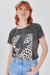 REMERA CHEETAH ENERGY