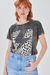 REMERA CHEETAH ENERGY - tienda online