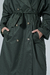 TR100 TRENCH CLASICO - comprar online