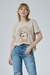 R4256 REMERA PERFECT - tienda online