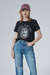 R4256 REMERA PERFECT - comprar online