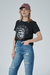 R4256 REMERA PERFECT en internet