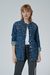 CAMPERA DENIM NUIT - comprar online