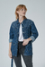 CAMPERA DENIM NUIT en internet