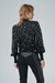 SW285 SWEATER LEO SHINE - comprar online