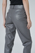 P163 PANTALON CON CINTO MOTO - comprar online