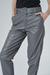 P163 PANTALON CON CINTO MOTO - TCG Celebrate your individuality 