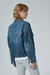 CA156D CAMPERA POCKET DENIM - TCG Celebrate your individuality 