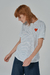 R4276 REMERA CUORE en internet