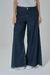 J152 JEAN MAXI WIDE ESCOCIA