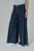 J152 JEAN MAXI WIDE ESCOCIA - comprar online