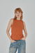 MUSCULOSA FLAME